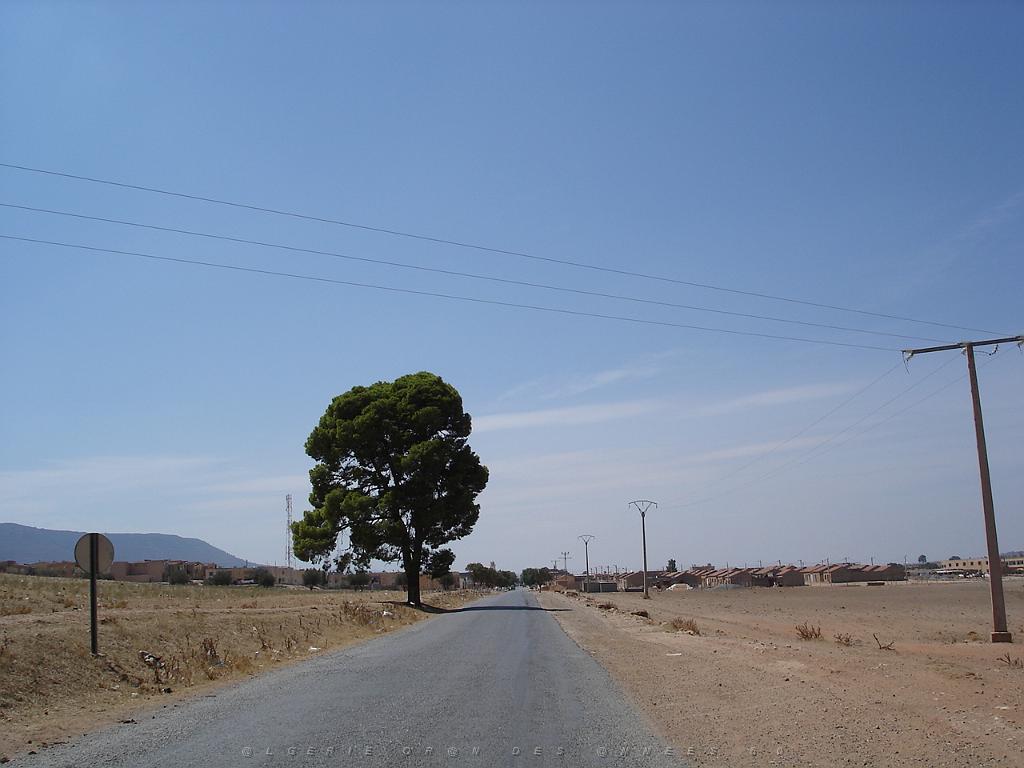 ZEGLA LE VILLAGE 02.jpg -                                